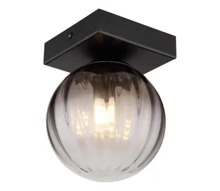 Globo 15216-1 - Plafon DALLERTA 1xG9/10W/230V - Lampy sufitowe - miniaturka - grafika 1