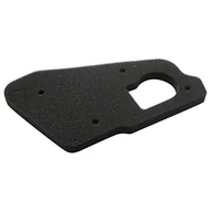 Części motocyklowe - MIW 264325 filtr powietrza - miniaturka - grafika 1