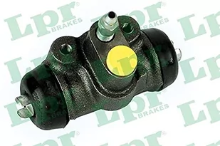 SAMKO CYLINDEREK HAMULCOWY KIA RIO - Cylinderki hamulcowe - miniaturka - grafika 1