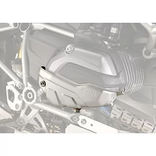 GIVI PH5108 Ochraniacz głowicy cylindra - Akcesoria motocyklowe - miniaturka - grafika 1