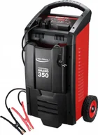 Prostowniki samochodowe - Weldman GRAND 350 Z ROZRUCHEM - miniaturka - grafika 1