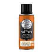 Wody i perfumy damskie - 18.21 Man Made Spirits Spritzer Spray do ciała Noble Oud 100 ml - miniaturka - grafika 1