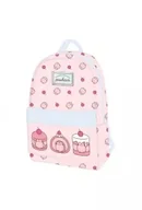 Plecaki - Pusheen Plecak 37cm - miniaturka - grafika 1