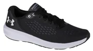 Buty sportowe męskie - Buty męskie Under Armour Charged Pursuit 2 SE 3023865-001 - miniaturka - grafika 1