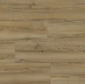 Panele podłogowe - PANELE PODŁOGOWE WODOODPORNE CLASSEN DĄB AREZZO CASA VICTORY 64590 AC5 7mm 4V-fuga - miniaturka - grafika 1