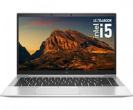Elektronika OUTLET - Elitebook 840 G7 i5-10210U 16GB 512GB SSD 14" FHD IPS Win11 Pro - miniaturka - grafika 1