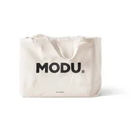Torby i organizery dla mam - MODU - torba transportowa - miniaturka - grafika 1