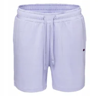 Spodenki damskie - Damskie Spodenki LADY NAQUA II L - miniaturka - grafika 1