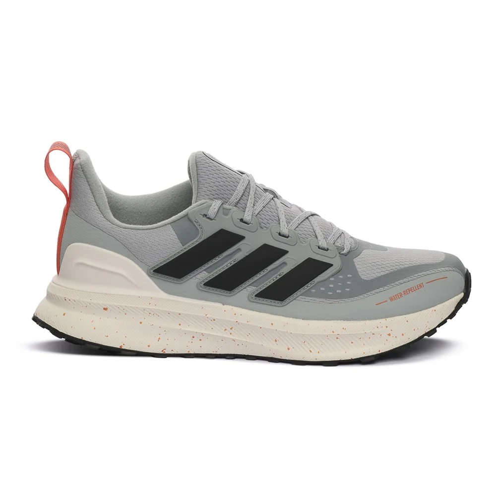 Buty Adidas Ultrarun 5 TR JQ6920