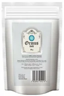 Witaminy i minerały - Ormus Orme Gold 50g Mocny proszek ze złotem - miniaturka - grafika 1