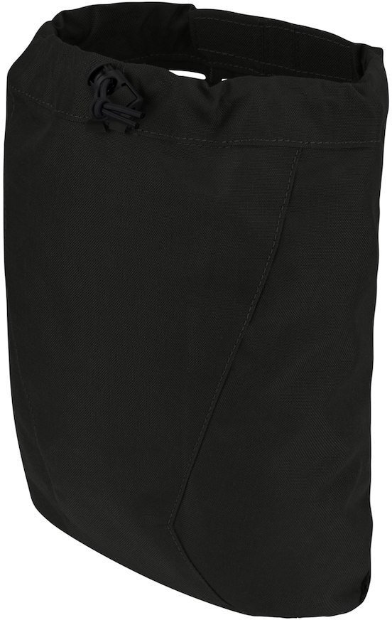 Helikon-Tex DUMP POUCH® - Cordura® - Czarny