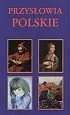 Aforyzmy i sentencje - Przysłowia polskie - miniaturka - grafika 1