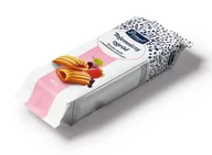 Ciastka - Kruche ciastka z nadzieniem owocowym Tajemniczy ogród Primart 180g - miniaturka - grafika 1