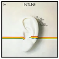 Winyle - In Tune (The Oscar Peterson Trio & The Singers Unlimited) (Vinyl / 12" Album) - miniaturka - grafika 1