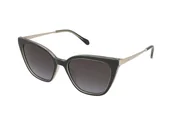 Okulary przeciwsłoneczne - Okulary przeciwsłoneczne Fossil FOS 2131/S 1ED/9O - miniaturka - grafika 1
