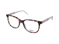 Okulary korekcyjne, oprawki, szkła - Fossil FOS 7140 S10 - miniaturka - grafika 1
