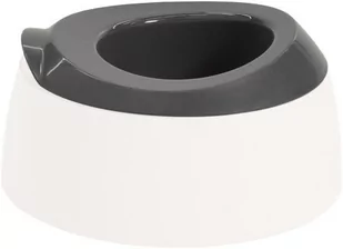 Luma Nocnik kolor snow white - Nocniki - miniaturka - grafika 1