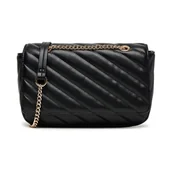 Torebki damskie - Torebka Jenny MJR-G-062-04 - miniaturka - grafika 1