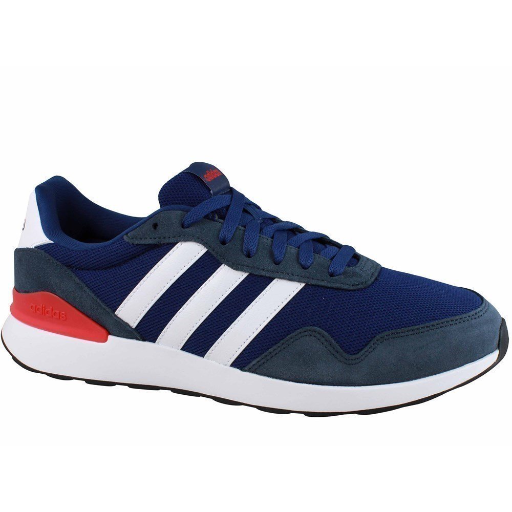 Buty Adidas JR6620