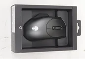 Myszki - Dell SALE OUT. Dell Gaming Mouse AW620M Wired/Wireless Alienware Wireless Gaming Mouse Dark Side of the Moon USED AS DEM - miniaturka - grafika 1