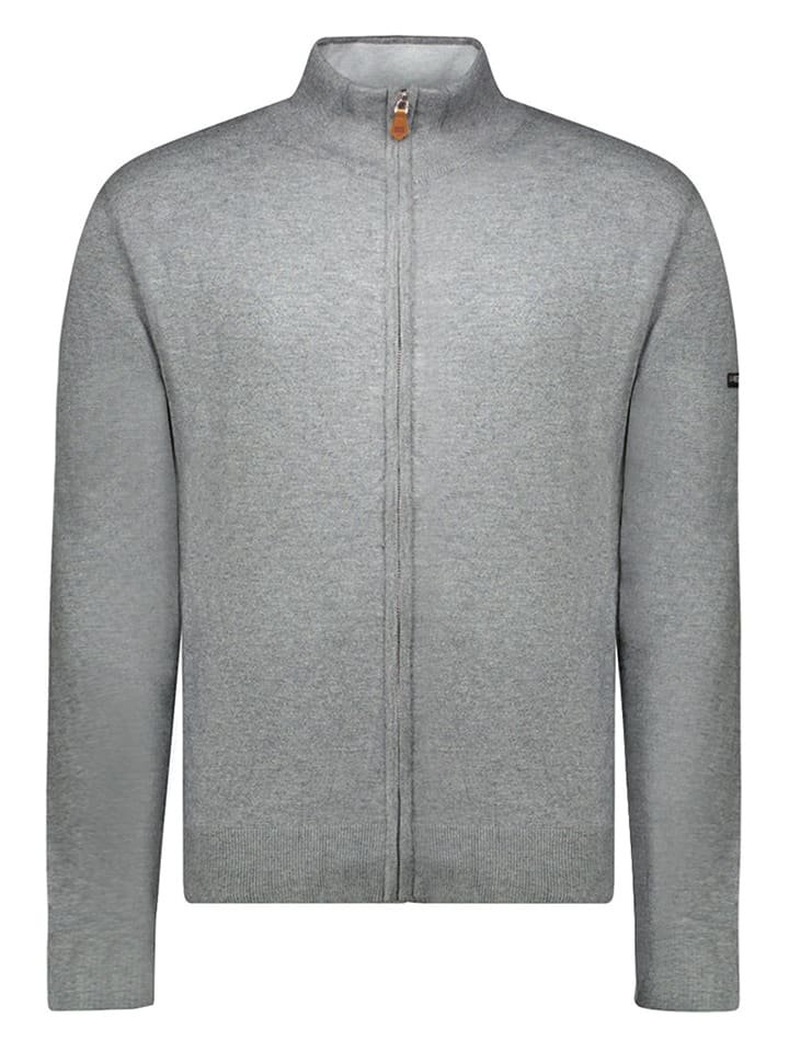 Geographical Norway Kardigan 