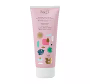 HAGI COSMETICS Nawilżający balsam do ciała Wakacje na Bali 200ml Hagi