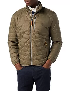 Camel Active Kurtka Męska - Kurtki męskie - miniaturka - grafika 1