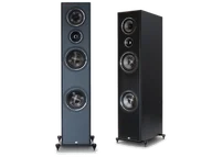 Głośniki i kolumny - PSB Speakers Imagine T54 - miniaturka - grafika 1