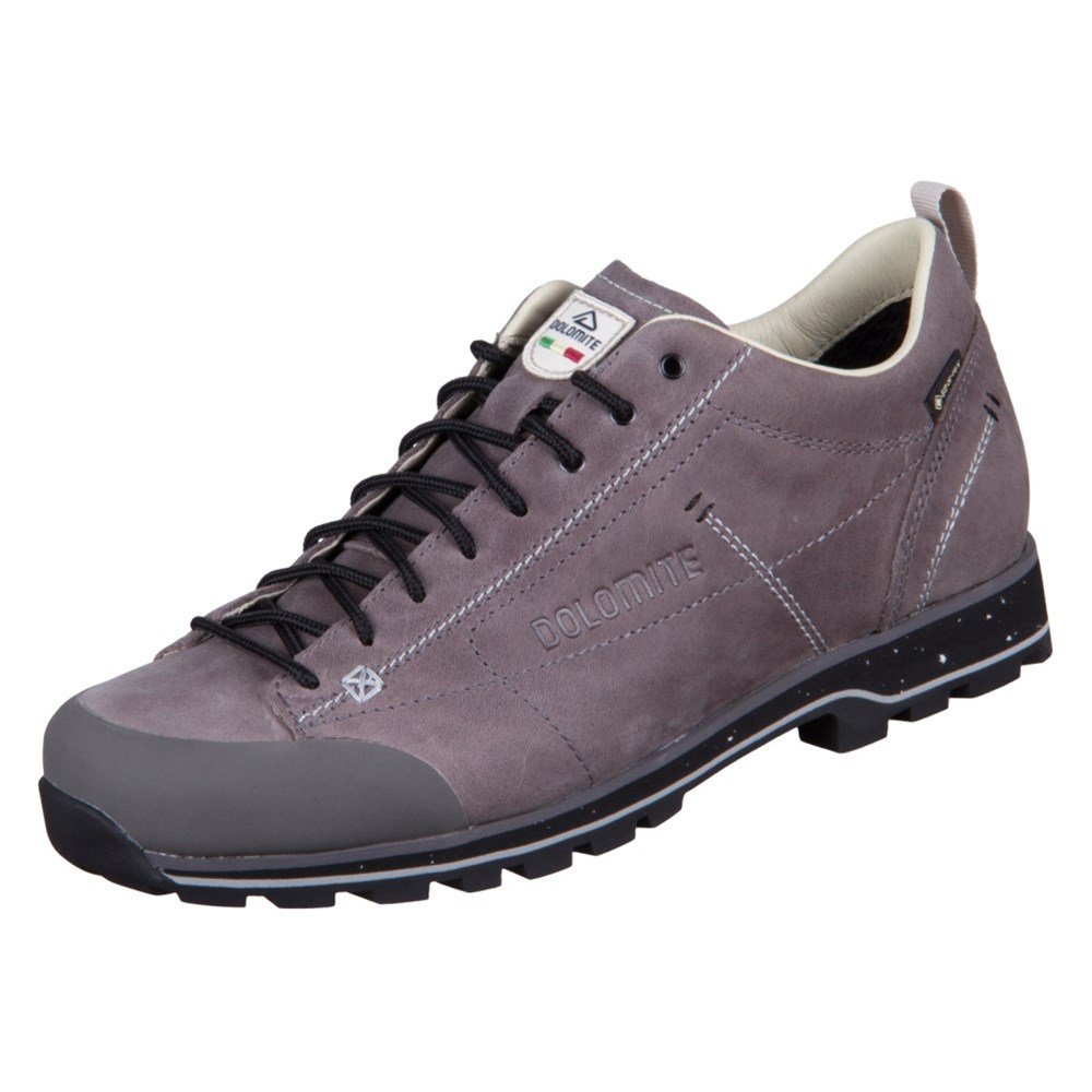 Buty Dolomite 292530GUBK