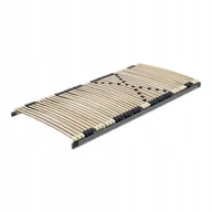 Stelaże pod materac - Stelaż SenFlex 45 Senpo 100x200 - miniaturka - grafika 1