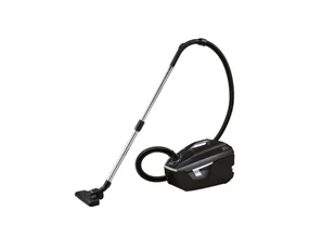 Odkurzacz SilverCrest SWFS 650 A1 - Odkurzacze - miniaturka - grafika 1