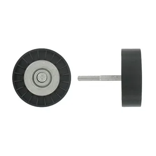 SKF VKM 32083 ROLKA PROWADZĄCA ALFA ROMEO/LANCIA 147/156/166/GT/GTV/SPIDER/KAPPA/THESIS - Rolki i napinacze - miniaturka - grafika 1