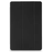 Etui do czytników e-book - Etui na Galaxy Tab S10 Ultra HAMA Fold Clear Czarny 227077 - miniaturka - grafika 1