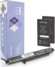 Mitsu bateria Asus F102BA, X102B BC/AS-F102 - Baterie do laptopów - miniaturka - grafika 1