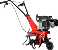 Glebogryzarki - AL-KO MH 360 AL-KO Glebogryzarka Spalinowa 113969 - miniaturka - grafika 1