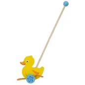 Pchacze - Viga VIGA 50961 PCHACZ KACZUSZKA 0916 - miniaturka - grafika 1