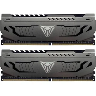 Patriot 32GB PVS432G320C6K - Pamięci RAM - miniaturka - grafika 1