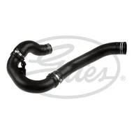 Układ zasilania - akcesoria - Przewód powietrza doładowującego Gates 09-1290 - miniaturka - grafika 1