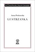 Poezja - Lustrzanka - miniaturka - grafika 1