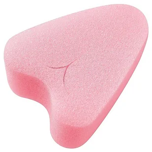 JoyDivision (GE) Soft-Tampons mini (box of 10) 5201204 - Tampony - miniaturka - grafika 1