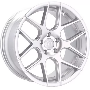 Felgi 18 m.in. do BMW E90 E91 F30 F31 F34 GT 4 F32 F36 F10 - RSSA03 - Felgi aluminiowe - miniaturka - grafika 1