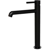 Baterie umywalkowe - Omnires Y1212 - miniaturka - grafika 1