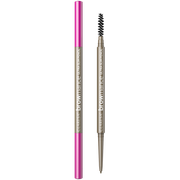 Akcesoria i kosmetyki do stylizacji brwi - kredka do brwi 02, 0,07 g - miniaturka - grafika 1