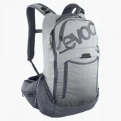 Plecaki - Plecak Rowerowy Evoc Trail Pro 16L S/m Ochraniacz - miniaturka - grafika 1