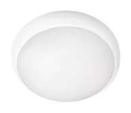 Lampy ogrodowe - LED Plafon zewnętrzny STROPY LED/22W/230V 3000/4000/6000K IP65 - miniaturka - grafika 1