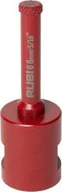 Wiertła - Rubi Wiertło WIERTŁO DRYGRES PREMIUM 8 MM M14 - miniaturka - grafika 1