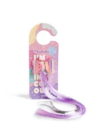 Kremy dla dzieci - Martinelia Doczepiane Włosy - miniaturka - grafika 1