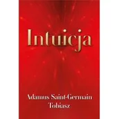 Poezja - Nigdy nie byłeś popsuty - miniaturka - grafika 1