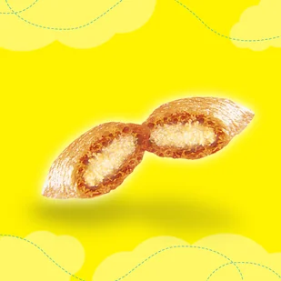 DREAMIES 6x60g - przysmak dla kota z pysznym serem - Przysmaki dla kotów - miniaturka - grafika 7