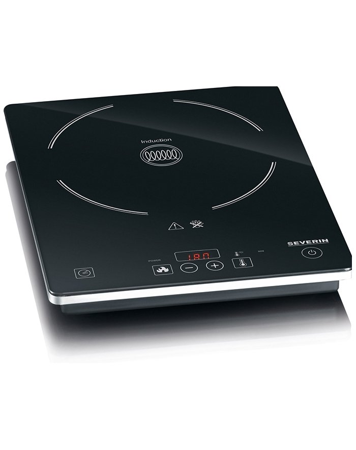 Severin KP 1071
